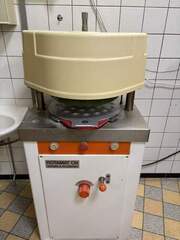 Br�tchenpressebild