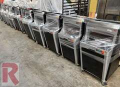 Anzeigenbild Brotgatter