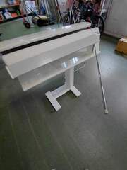 Anzeigenbild B�gelmaschine