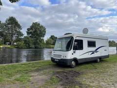Bild für Camping