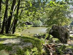 Bild für Camping