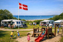 Bild für Camping