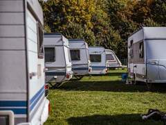 Bild fr Campingplatz