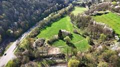 Bild für Campingplatz