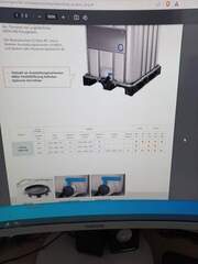 Anzeigenbild zu Container