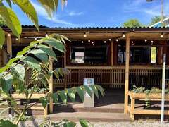 Anzeigenbild Container