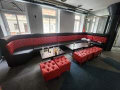 Anzeigenbild Couch