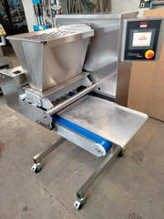 Anzeigenbild Depositor