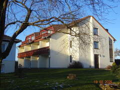 Anzeigenbild zu Hotel