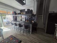 Bild f�r Restaurant