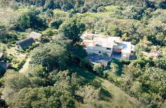 Bild zu Gstehaus