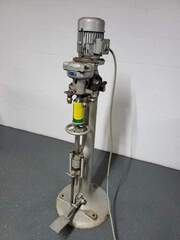 Dosenverschlissmaschine-Anzeigenbild