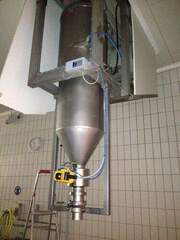 Anzeigenbild Dosieranlage