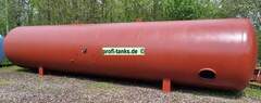 Drucktank