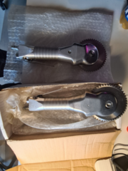 Enth�uter-Anzeigenbild