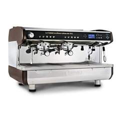 Anzeigenbild Espressomaschine