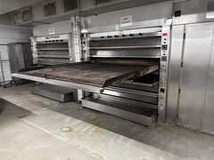 Anzeigenbild Etagenofen