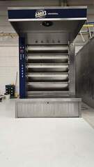 Anzeigenbild Etagenofen