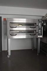 Anzeigenbild Etagenofen