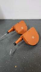 Anzeigenbild zu Federzug