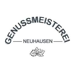 Feinkost