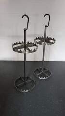 Fleischgehnge-Anzeigenbild