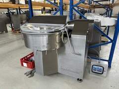 Anzeigenbild Fleischkutter