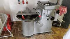 Anzeigenbild Fleischkutter
