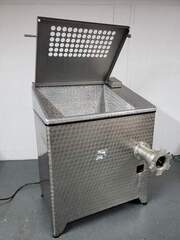 Anzeigenbild Fleischwolf