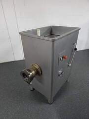 Anzeigenbild Fleischwolf