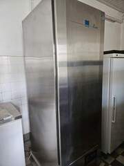 Anzeigenbild Froster