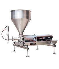 Anzeigenbild F�llmaschine