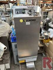 Anzeigenbild G�rklimager�t