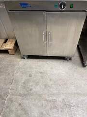 Anzeigenbild Grschrank