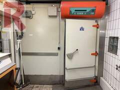 Anzeigenbild zu Gärunterbrecher