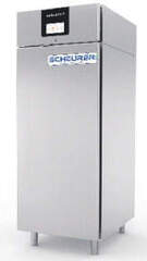 Gärunterbrecherbild