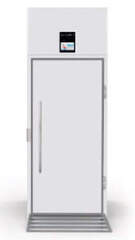 Anzeigenbild G�runterbrecher