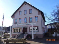 Anzeigenbild zu Gasthaus