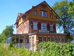 Anzeigenbild zu Gasthaus