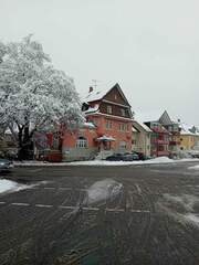 Bild f�r Gasthaus