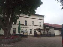 Bild f�r Gasthof