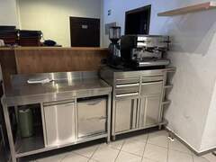 Anzeigenbild Gastroaufl�sung