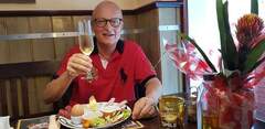Anzeigenbild zu GastrolokalCalpe