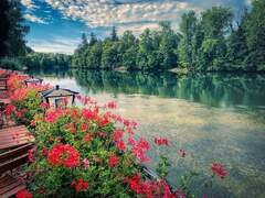 Bild zu Gaststtte