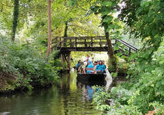 Bild für Gaststätte