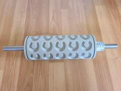 Anzeigenbild zu Geb�ckformwalze