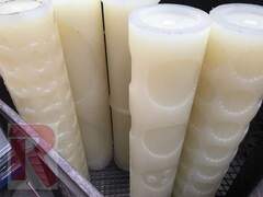 Anzeigenbild zu Gebäckwalzen