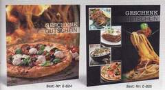 Anzeigenbild Geschenkgutscheine