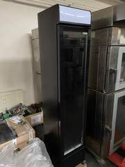Bild Getränkekühlschrank