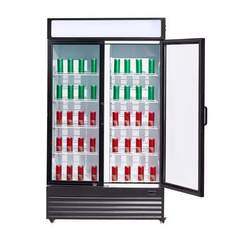 Anzeigenbild Getrnkekhlschrank